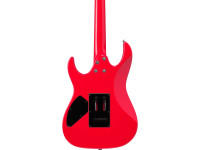 Ibanez GRX120SP-VRD Ibanez GRX120SP-VRD
